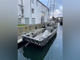 Ms Boat
