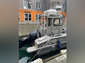 2018 Unknown Ms Boat for sale