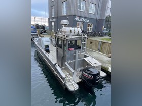 2018 Unknown Ms Boat for sale