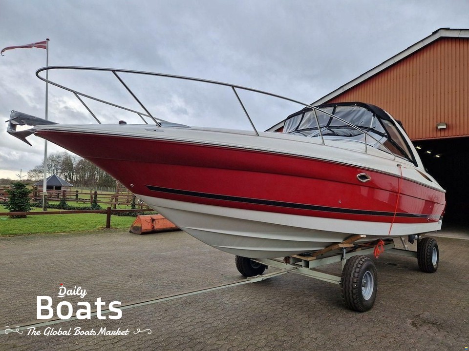 2004 Unknown Monterey 298 Sc Mercruiser 6.2 Mpi for sale. View price