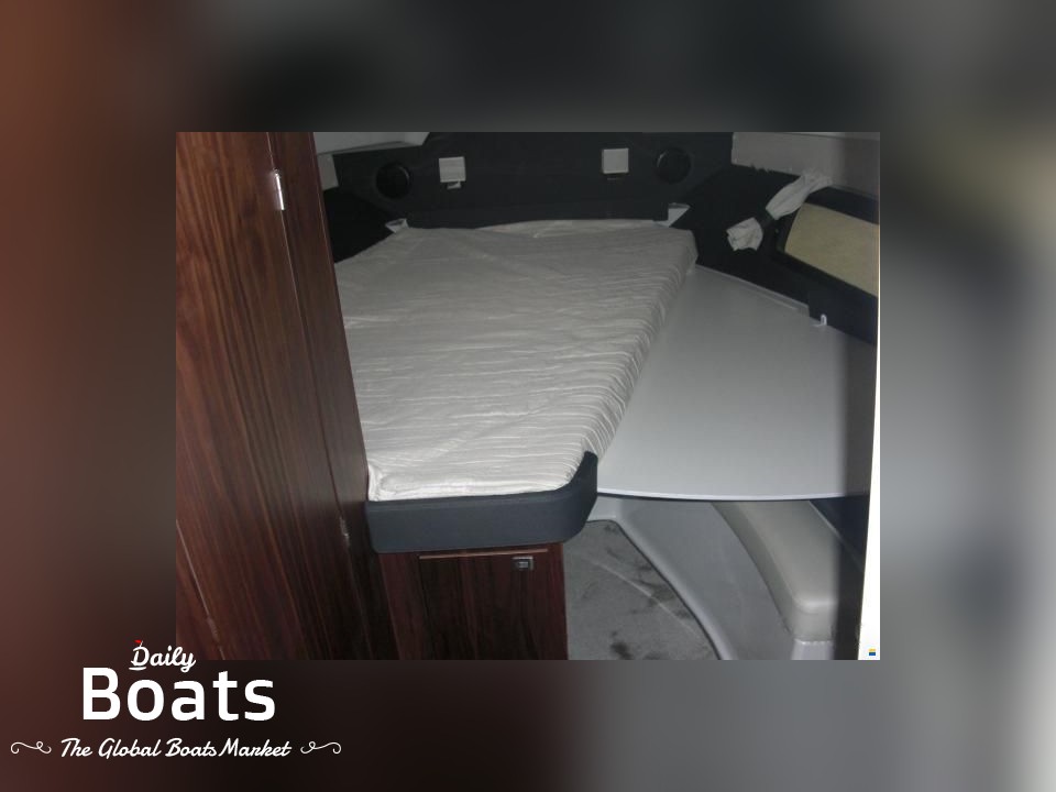 E-Machine 350 Schermo Laptop 10.1" Venditore UK