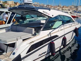 2022 Flipper 900 St for sale
