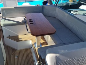 2022 Flipper 900 St