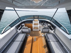 Acheter 2022 Alfastreet Marine 28 Cabin