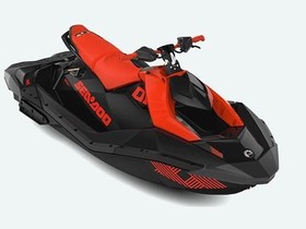 Sea-Doo Spark 2Up Trixx