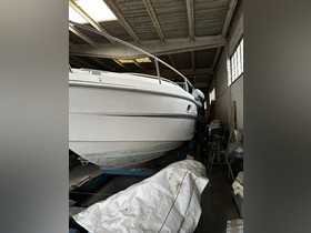 1993 Fiart Mare 30 kaufen