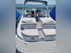 Rinker Captiva 276 Br/Cc