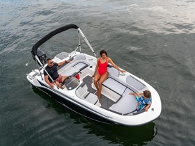 Bayliner Element M15