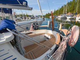 Buy 2007 Degerö 28 Ms