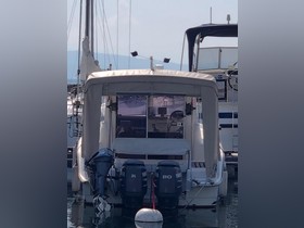 2004 GUY MARINE Evada 740 for sale