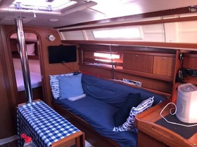 2006 Dufour 325 Grand Large