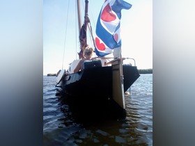 1979 Kok Zeeschouw 7.50 for sale