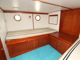 1981 Linssen St. Jozef Vlet 1050 Ak for sale