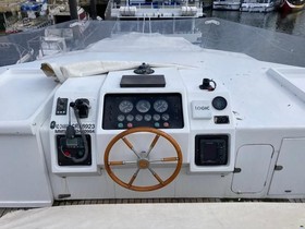 1987 Canados 82 for sale