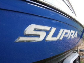 2007 Supra Launch 22 Ssv (Coming Soon!!!)