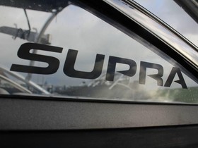 2007 Supra Launch 22 Ssv (Coming Soon!!!) zu verkaufen