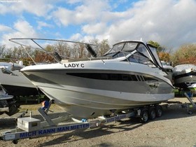 Buy 2016 Unknown 28 Sc