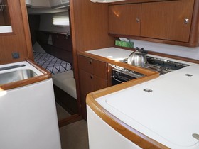 2014 Bavaria Vision 42