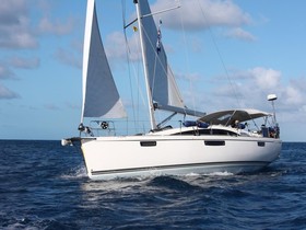 Vegyél 2014 Bavaria Vision 42