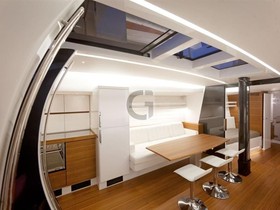 2013 Mylius Yachts 60