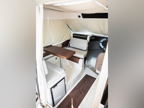 2022 Jeanneau Merry Fisher 795 S 2 for sale