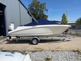 2022 Remus 620 for sale