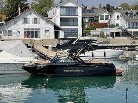 Buy 2022 MasterCraft Xstar