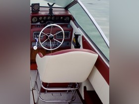 1988 Sea Ray Monaco 210 Cc for sale
