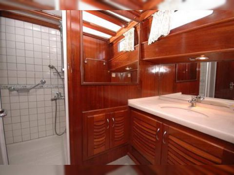 Buy 2004 20 M 2004 Gulet