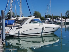 Buy 2013 Rinker 290 Ec