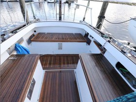 Buy 1987 Luffe 37