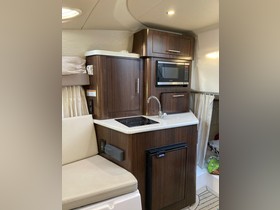 2016 Regal 28 Express for sale
