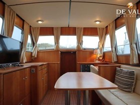 2009 Linssen Grand Sturdy 33.9 Ac for sale