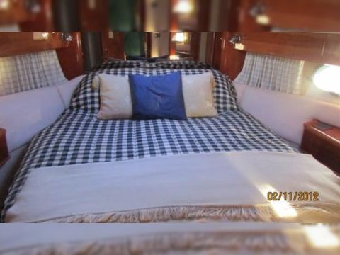 Buy 2000 Princess 52