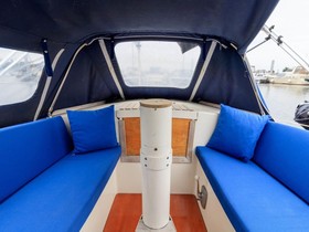 1973 Jouet Fandango 33 for sale