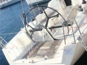 2007 X-Yachts 41 te koop