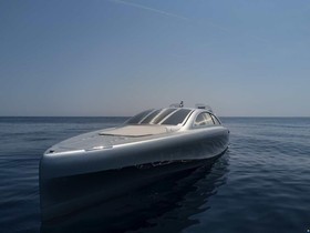 Kjøpe 2022 Silver Arrows Marine 460 Gt