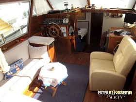 Купить 1981 Lowland Yachts Fantasia Ds