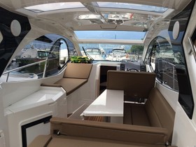 2015 Galeon 305Hts for sale
