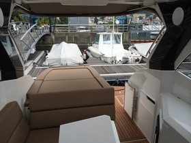 2015 Galeon 305Hts