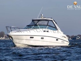 2004 Sealine S38 for sale