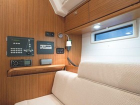 2022 Bavaria Cruiser 37 na sprzedaż