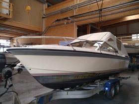 Buy 1988 Windy 22 Sport