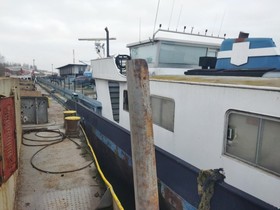 Buy 1964 Unknown Tanker