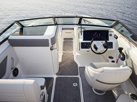 2023 Sea Ray 230 Spxe Bowrider на продажу