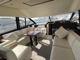 Купити 2015 Prestige Yachts 500