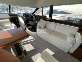 2015 Prestige Yachts 500 na prodej