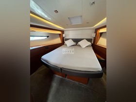 2015 Prestige Yachts 500 на продаж