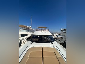 Satılık 2015 Prestige Yachts 500