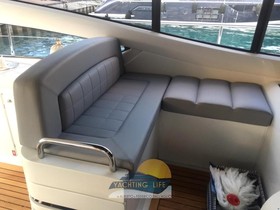 2006 Pershing 56' for sale